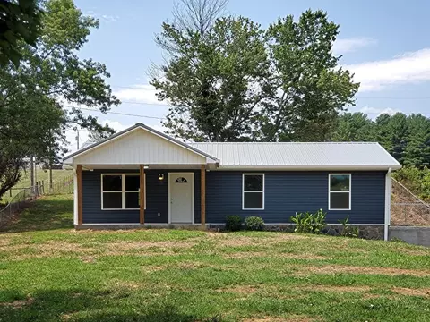 8780 107 Cutoff Greeneville Tn 37743, Greeneville, TN 37743