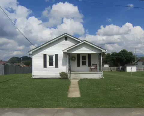 124 Rufus Taylor Road Elizabethton Tn 37643, Elizabethton, TN 37643