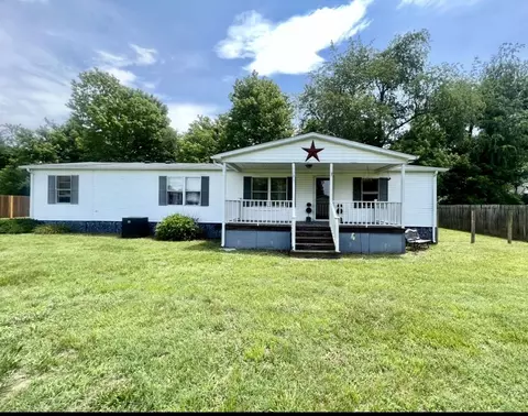 185 Echo Drive Elizabethton Tn 37643, Elizabethton, TN 37643