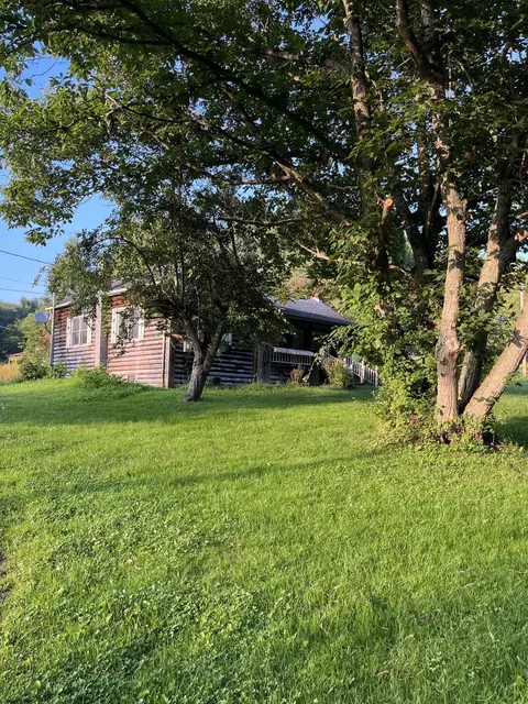 219 Putman Lane Mountain City Tn 37683, Mountain City, TN 37683