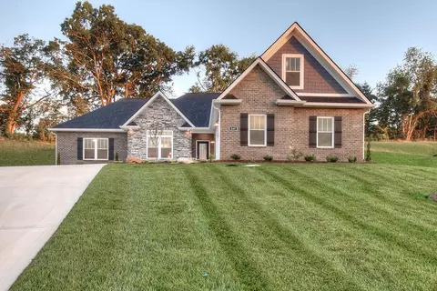 167 Tanners Cove Johnson City Tn 37615, Johnson City, TN 37615