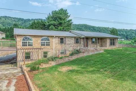2120 County Line Road Mooresburg Tn 37811, Mooresburg, TN 37811