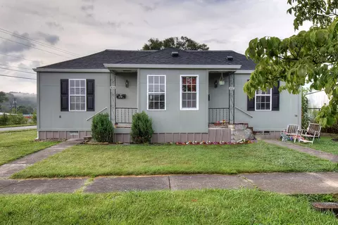 600 Beech Street, Elizabethton, TN 37643