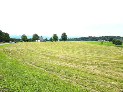 lot2 Plantation Drive Greeneville Tn 37745, Greeneville, TN 37745