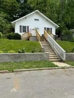 308 E Chestnut Street Johnson City Tn 37601, Johnson City, TN 37601
