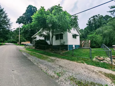 158 Holly Drive Clintwood Va 24228, Clintwood, VA 24228