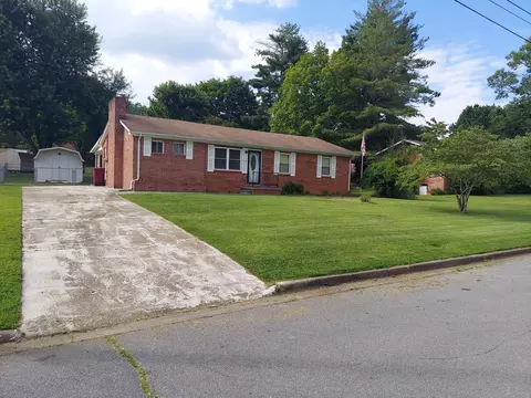 308 Peach Blossom Court Court 1 Johnson City Tn 37604, Johnson City, TN 37604