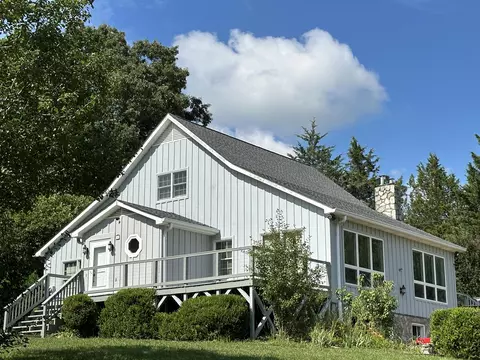 237 Cedar Creek Road Greeneville Tn 37743, Greeneville, TN 37743