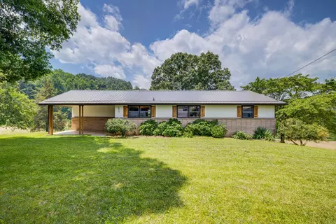657 Mayfield Avenue Kingsport Tn 37665, Kingsport, TN 37665