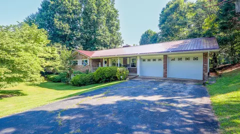 127 Independence Lane Elizabethton Tn 37643, Elizabethton, TN 37643