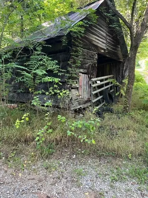 1138 Turkey Lick Branch Lane, Blackwater, VA 24221