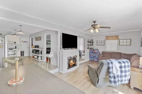 316 Sid Martin Road Gray Tn 37615, Gray, TN 37615 photo 10
