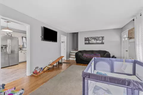 316 Sid Martin Road Gray Tn 37615, Gray, TN 37615 photo 4