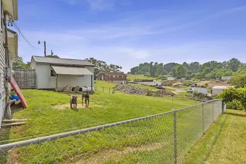 316 Sid Martin Road Gray Tn 37615, Gray, TN 37615 photo 11