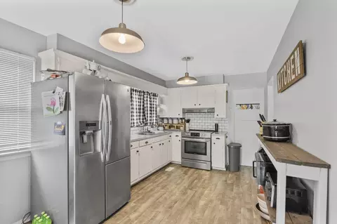 316 Sid Martin Road Gray Tn 37615, Gray, TN 37615 photo 3
