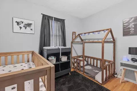 316 Sid Martin Road Gray Tn 37615, Gray, TN 37615 photo 9