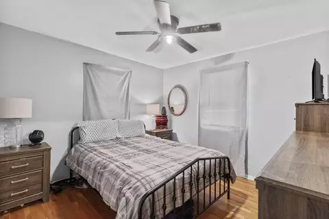 316 Sid Martin Road Gray Tn 37615, Gray, TN 37615 photo 6