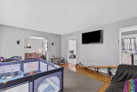 316 Sid Martin Road Gray Tn 37615, Gray, TN 37615 photo 5