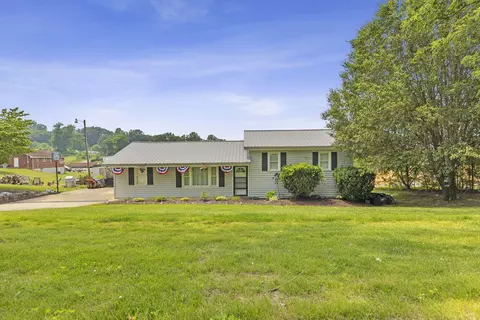 316 Sid Martin Road Gray Tn 37615, Gray, TN 37615