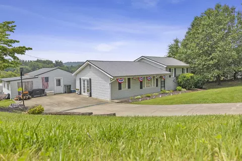 316 Sid Martin Road Gray Tn 37615, Gray, TN 37615 photo 12