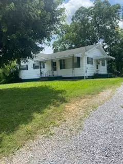 703 Wesley Avenue Greeneville Tn 37743, Greeneville, TN 37743