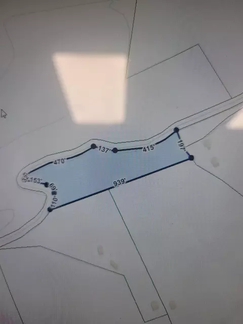 tbd Robinette Valley Rd Duffield Va 24244, Duffield, VA 24244