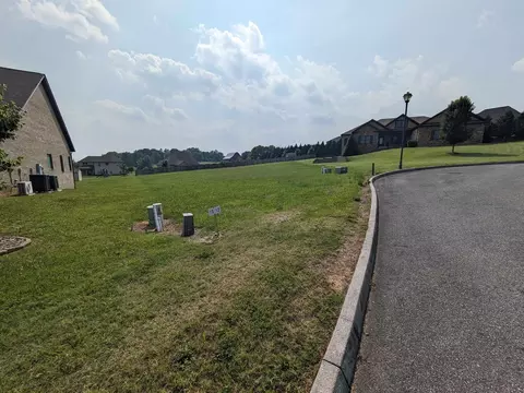 135 Bethesda Place Piney Flats Tn 37686, Piney Flats, TN 37686