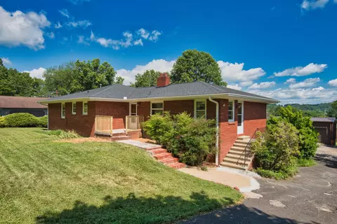 1733 Sylvan Hill Road Elizabethton Tn 37643, Elizabethton, TN 37643