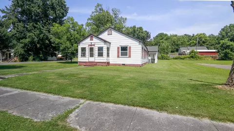 900 Walker Street Elizabethton Tn 37643, Elizabethton, TN 37643