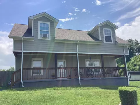 308 Brunswick Drive Harrogate Tn 37724, Harrogate, TN 37752