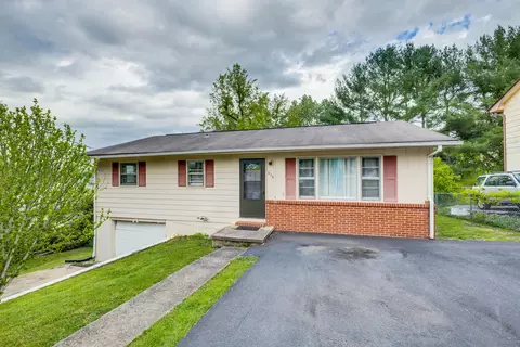 616 S Roan Street Elizabethton Tn 37643, Elizabethton, TN 37643
