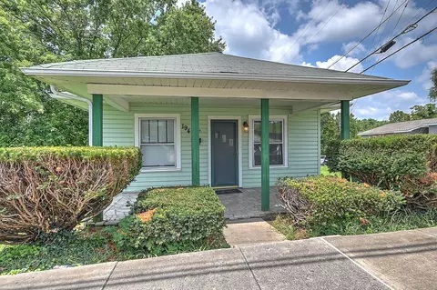 194 Norfolk Avenue Bristol Va 24201, Bristol, VA 24201