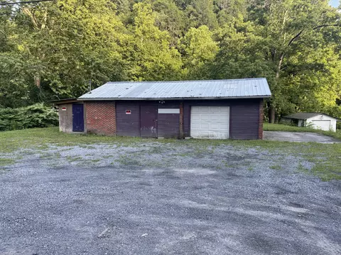 188 Dante Road Saint Paul Va 24283, Saint Paul, VA 24283
