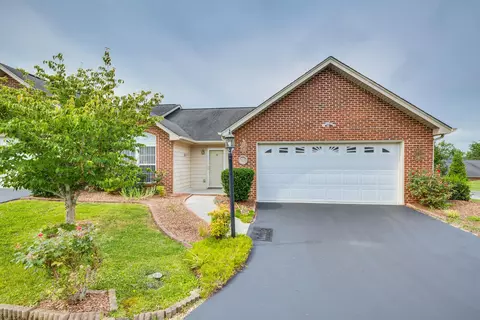 70 Boone Hill Court 70 Johnson City Tn 37615, Johnson City, TN 37615