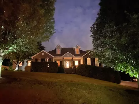 309 Emerald Chase Circle Johnson City Tn 37615, Johnson City, TN 37615