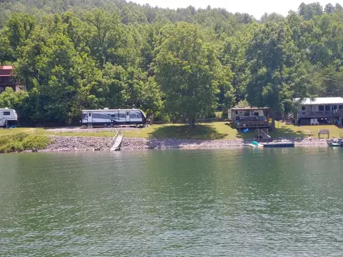 12 Norris Road Butler Tn 37640, Butler, TN 37640