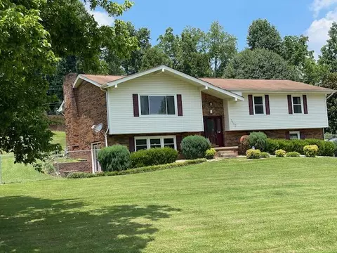 1110 Fall Creek Road Kingsport Tn 37664, Kingsport, TN 37664