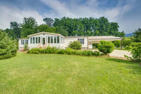 2771 Tennessee 91, Elizabethton, TN 37643