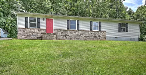154 Ella Drive Blountville Tn 37617, Blountville, TN 37617
