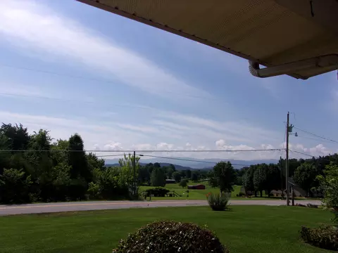 445 Urbana Rd Limestone Tn 37681, Limestone, TN 37681 photo 38