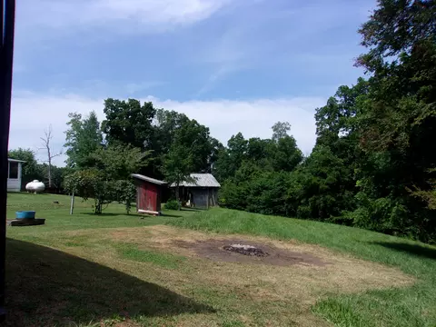 445 Urbana Rd Limestone Tn 37681, Limestone, TN 37681 photo 41