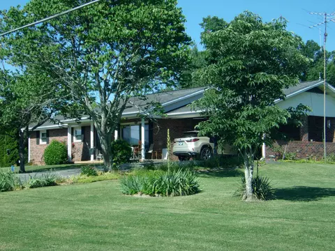 445 Urbana Rd Limestone Tn 37681, Limestone, TN 37681 photo 42