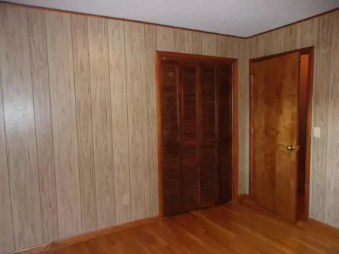 445 Urbana Rd Limestone Tn 37681, Limestone, TN 37681 photo 22