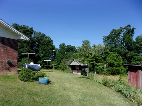 445 Urbana Rd Limestone Tn 37681, Limestone, TN 37681 photo 6