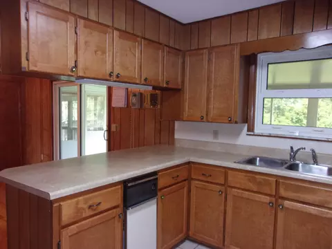 445 Urbana Rd Limestone Tn 37681, Limestone, TN 37681 photo 17