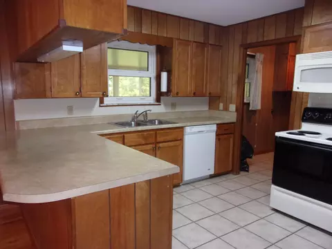445 Urbana Rd Limestone Tn 37681, Limestone, TN 37681 photo 19