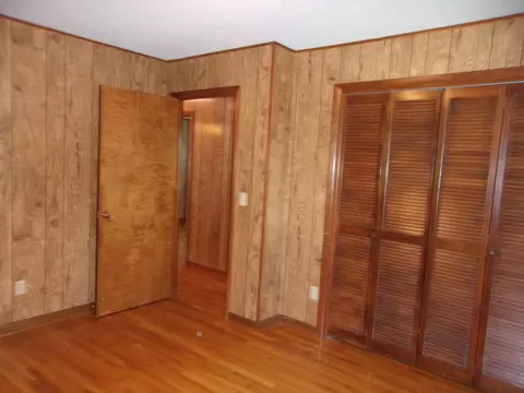 445 Urbana Rd Limestone Tn 37681, Limestone, TN 37681 photo 24