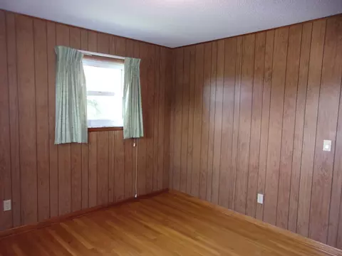 445 Urbana Rd Limestone Tn 37681, Limestone, TN 37681 photo 23
