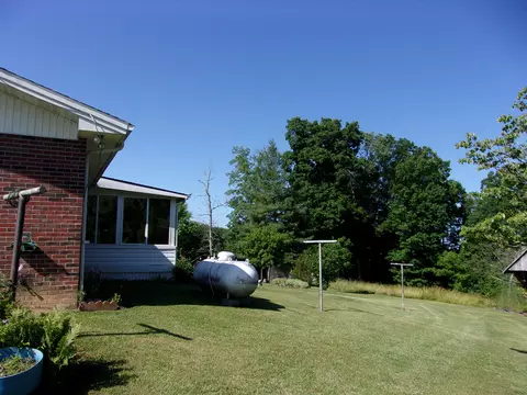 445 Urbana Rd Limestone Tn 37681, Limestone, TN 37681 photo 7