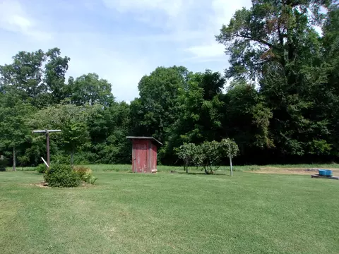 445 Urbana Rd Limestone Tn 37681, Limestone, TN 37681 photo 39